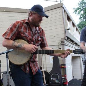 Meet your Posher, Tim